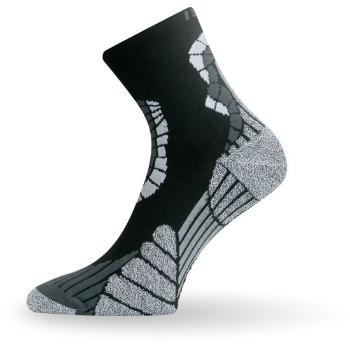Ponožky Lasting IRM 901 XL (46-49)