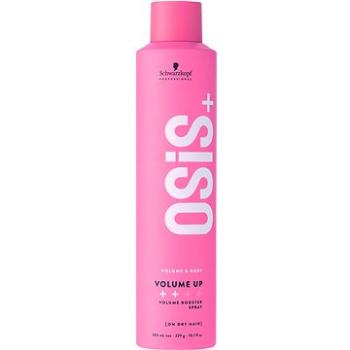 Schwarzkopf Professional OSiS+ Volume Up 300 ml (4045787999549)