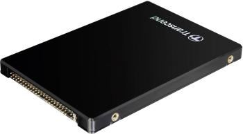 Transcend PSD330 128 GB interný IDE SSD 6.35 cm (2.5 ") IDE  TS128GPSD330