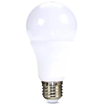 Solight LED žiarovka náhrada za 85 W WZ515 (WZ515-1)
