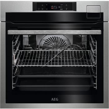 AEG BSE798380M