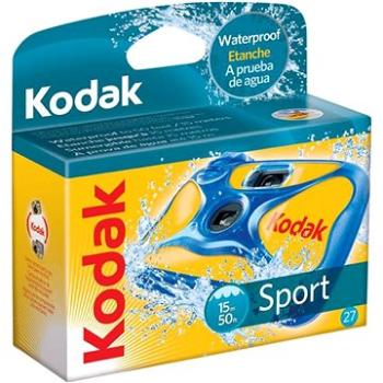 Kodak Water Sport 800/27 (8004707)