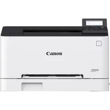 Canon i-SENSYS LBP631Cw 5159C004 laserová tlačiareň