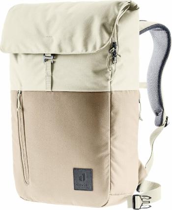 Deuter UP Seoul Sand/Bone 26 L