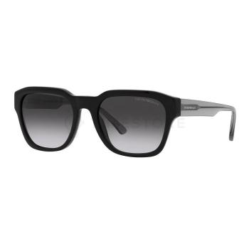 Emporio Armani EA4175 58758G 55 - 30 dní na vrátenie tovaru, Garancia originality