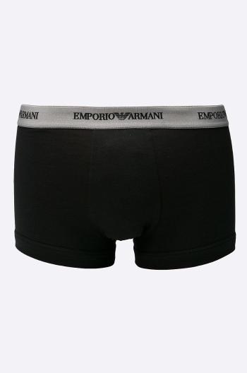 Emporio Armani Underwear - Boxerky (3-pak)