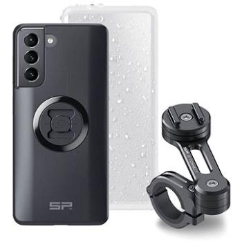 SP Connect Moto Bundle S22 (53950)