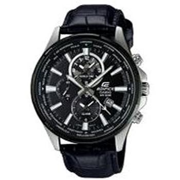 CASIO Edifice EFR-304BL-1A