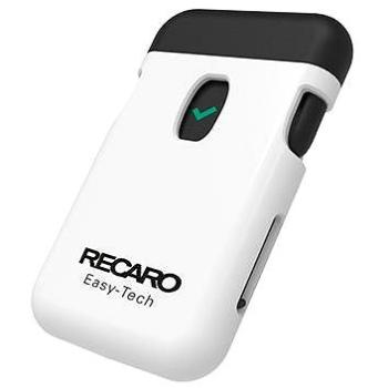RECARO Easy – Tech (8050038143523)