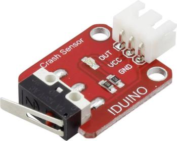 Iduino  senzor spínača 1 ks SE032