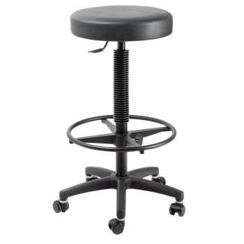 K&M 14089 Guitar stool