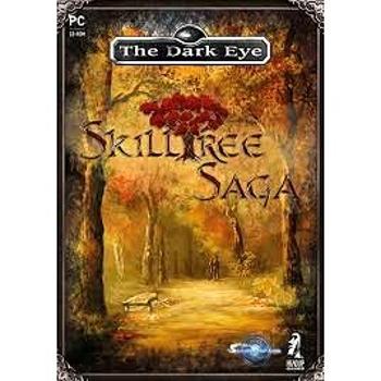 Skilltree Saga (PC)  Steam DIGITAL (788842)