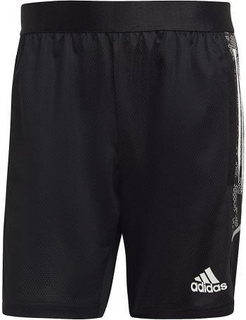 Pánske kraťasy Adidas vel. XL