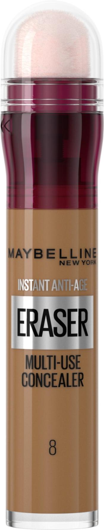 Maybelline Instant Eraser korektor 08 Buff 6.8 ml