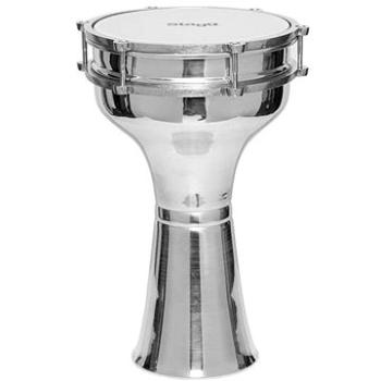 Stagg ALM. PL22, darbuka 22 cm (25008333)