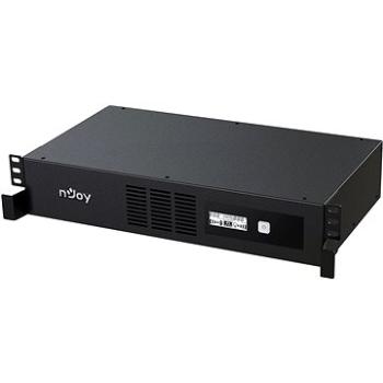 nJoy Code 800 (PV283447)