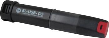 Datalogger (merač) oxidu uhoľnatého Lascar Electronics EL-USB-CO300