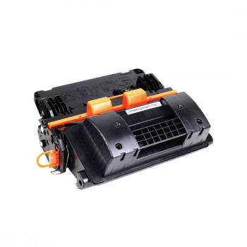 Kompatibilný toner s HP 81X CF281X čierný (black)