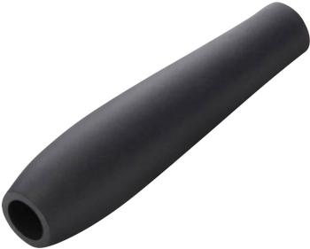 Wacom Wide bodied Pen Grip grafický tablet - elektronické pero (držiak)