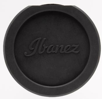 Ibanez ISC1 Soundhole Cover