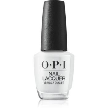 OPI My Me Era Nail Lacquer lak na nechty As Real as It Gets 15 ml