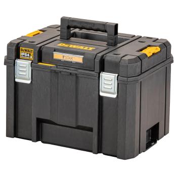 DeWALT DWST83346-1 - Box na náradie 23 L TSTAK