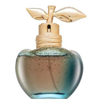 Nina Ricci Ladies Luna Holiday Edition 2019 toaletná voda pre ženy 50 ml