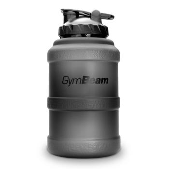 GymBeam Hydrator TT 2500ml
