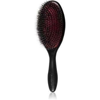 Denman Finishing Brushes kefa na vlasy pre všetky typy vlasov 1 ks