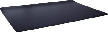 HAN Smart-Line 92110-13 písacie podložka  čierna (š x v) 600 mm x 395 mm