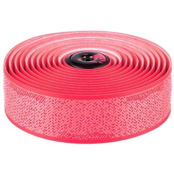 Lizard Skins DSP Bar Tape 3.2 mm - Neon Pink (DSPCY356)