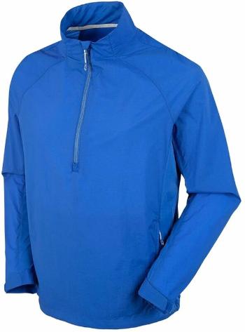 Sunice Owen Windwear Lightweight Blue Stone/Magnesium S Bunda