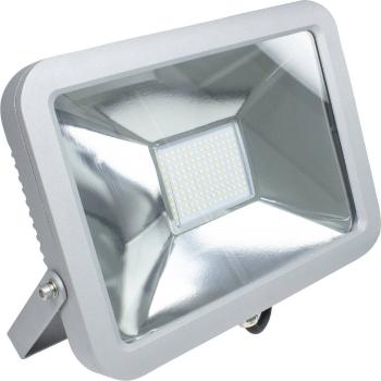 AS Schwabe Slimline 46480 LED vonkajšie osvetlenie  En.trieda 2021: F (A - G) 80 W neutrálna biela