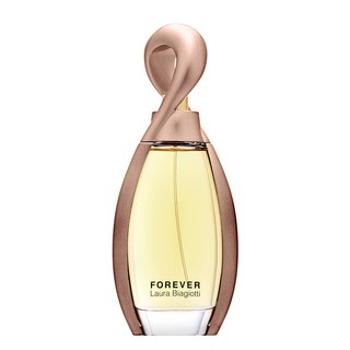 Laura Biagiotti Forever parfémovaná voda pre ženy 60 ml