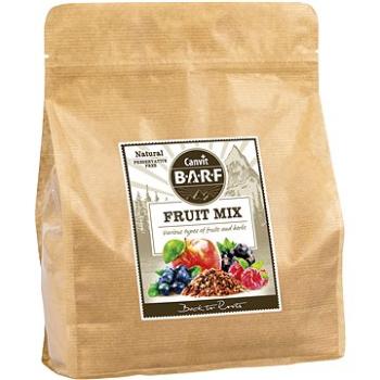 Canvit BARF Fruit Mix 800 g (8595602530618)