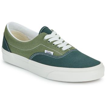 Vans  Era  Nízke tenisky Zelená