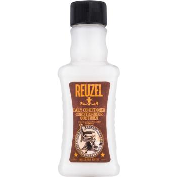 Reuzel Hair kondicionér pre každodenné použitie 100 ml