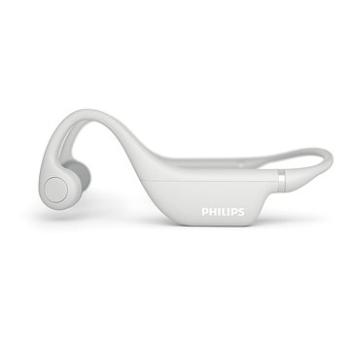 Philips TAK4607GY / 00 sivá (TAK4607GY/00)