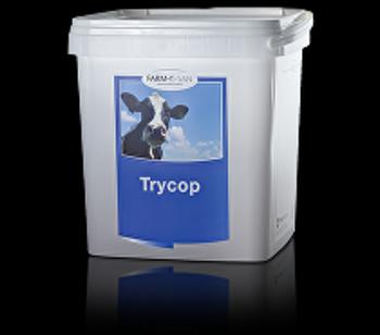 FOS Trycop 3,5 kg