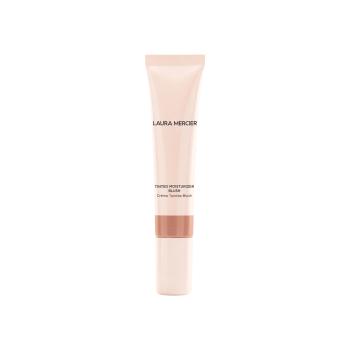 Laura Mercier Hydratačná tvárenka (Tinted Moisturizer Blush) 15 ml Provence