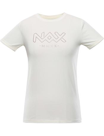 Dámske tričko NAX vel. S