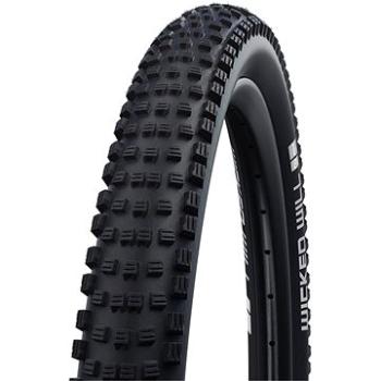 Schwalbe WICKED WILL 27.5x2.60 Addix Performance skladací (4026495901116)