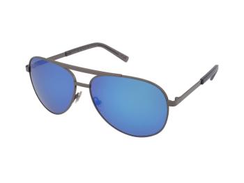 Maui Jim Seacliff B831-02D