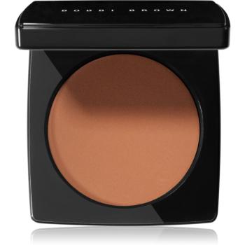 Bobbi Brown Bronzing Powder bronzujúci púder odtieň Golden Tan 9 g