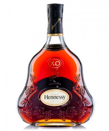 Hennessy X.O. 0,7l (40%)