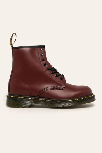 Dr Martens - Topánky