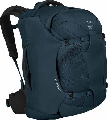 Osprey Farpoint 55 Muted Space Blue 55 L Batoh