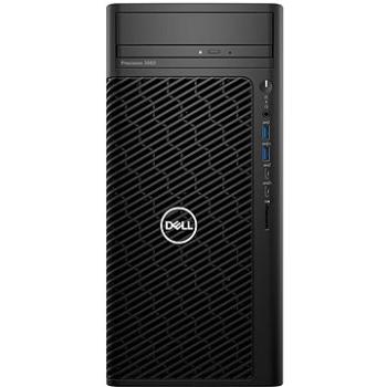 Dell Precision 3660 MT (CK70V)