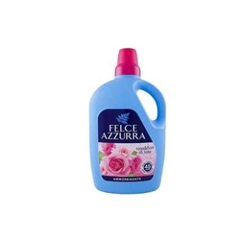 FELCE AZZURRA Rose & Lotus Flower 3 l (45 praní) (8001280401299)
