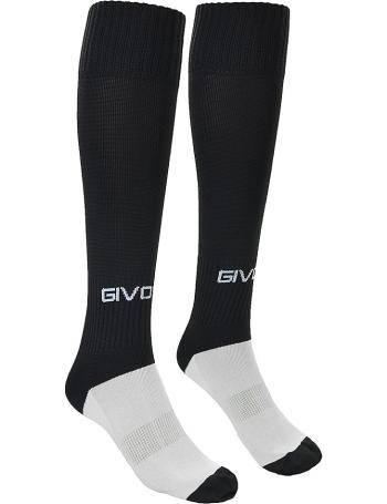 Futbalové ponožky GIVOVA vel. Baby